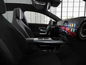 Mercedes-Benz CLA-Klasse (2026) thumbnail 5