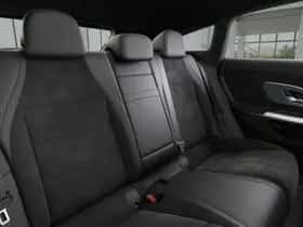 Mercedes-Benz CLA-Klasse (2026) thumbnail 6