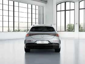 Mercedes-Benz CLA-Klasse (2026) thumbnail 10