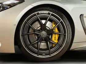 Mercedes-AMG GT (2025) thumbnail 14