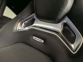 Mercedes-AMG GT (2025) thumbnail 21