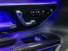 Mercedes-AMG GT (2025) thumbnail 24
