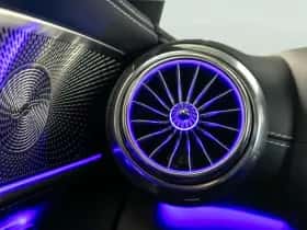 Mercedes-AMG GT (2025) thumbnail 26