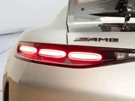 Mercedes-AMG GT (2025) thumbnail 41