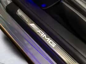 Mercedes-AMG GT (2025) thumbnail 46