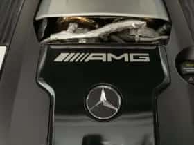 Mercedes-AMG GT (2025) thumbnail 6