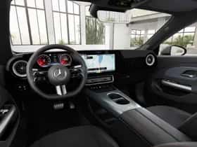 Mercedes-Benz CLA-Klasse (2026) thumbnail 3