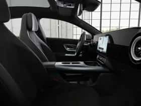 Mercedes-Benz CLA-Klasse (2026) thumbnail 5