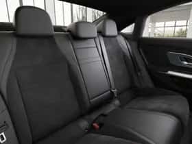 Mercedes-Benz CLA-Klasse (2026) thumbnail 6
