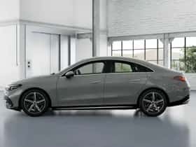 Mercedes-Benz CLA-Klasse (2026) thumbnail 9