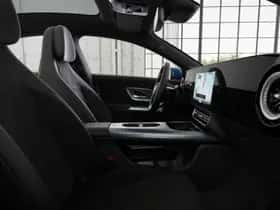 Mercedes-Benz CLA-Klasse (2026) thumbnail 4
