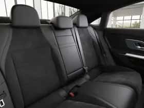 Mercedes-Benz CLA-Klasse (2026) thumbnail 5