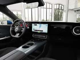 Mercedes-Benz CLA-Klasse (2026) thumbnail 10