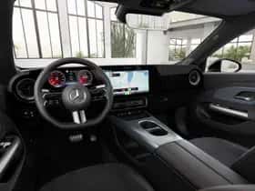 Mercedes-Benz CLA-Klasse (2026) thumbnail 3