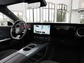 Mercedes-Benz CLA-Klasse (2026) thumbnail 4