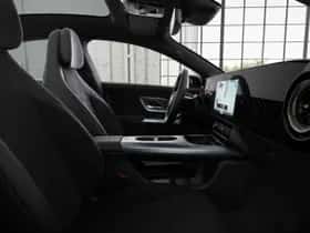Mercedes-Benz CLA-Klasse (2026) thumbnail 5