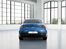 Mercedes-Benz CLA-Klasse (2026) thumbnail 10