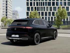 Mercedes-Benz EQE (2026) thumbnail 2