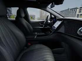 Mercedes-Benz EQE (2026) thumbnail 5