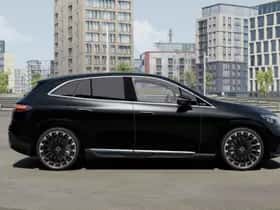Mercedes-Benz EQE (2026) thumbnail 7