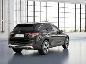 Mercedes-Benz GLC-Klasse (2026) thumbnail 2