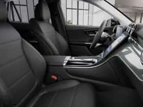 Mercedes-Benz GLC-Klasse (2026) thumbnail 4