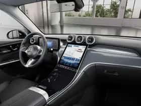 Mercedes-Benz GLC-Klasse (2026) thumbnail 5