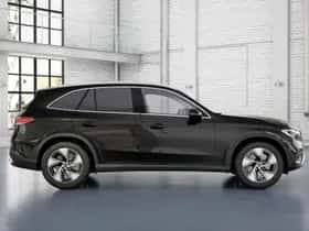 Mercedes-Benz GLC-Klasse (2026) thumbnail 7