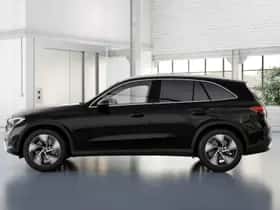 Mercedes-Benz GLC-Klasse (2026) thumbnail 9