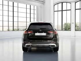Mercedes-Benz GLC-Klasse (2026) thumbnail 10