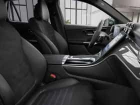 Mercedes-Benz GLC-Klasse (2026) thumbnail 5