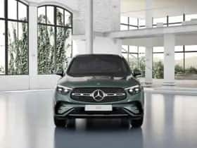 Mercedes-Benz GLC-Klasse (2026) thumbnail 8