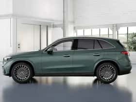 Mercedes-Benz GLC-Klasse (2026) thumbnail 9