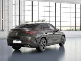 Mercedes-Benz GLC-Klasse (2026) thumbnail 2