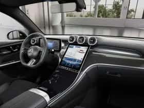 Mercedes-Benz GLC-Klasse (2026) thumbnail 4