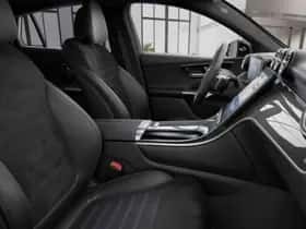 Mercedes-Benz GLC-Klasse (2026) thumbnail 5
