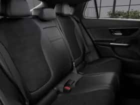 Mercedes-Benz GLC-Klasse (2026) thumbnail 6