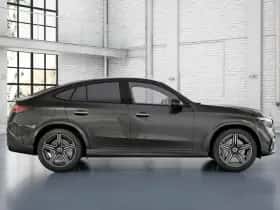 Mercedes-Benz GLC-Klasse (2026) thumbnail 7