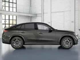 Mercedes-Benz GLC-Klasse (2026) thumbnail 7