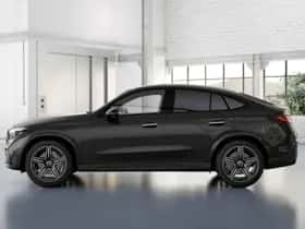 Mercedes-Benz GLC-Klasse (2026) thumbnail 9