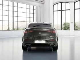 Mercedes-Benz GLC-Klasse (2026) thumbnail 10