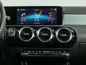 Mercedes-Benz A-Klasse (2022) thumbnail 15