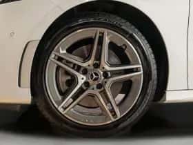 Mercedes-Benz A-Klasse (2022) thumbnail 7