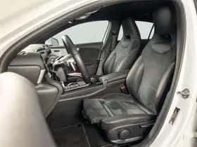 Mercedes-Benz A-Klasse (2022) thumbnail 9