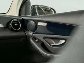 Mercedes-Benz GLC-Klasse (2021) thumbnail 18