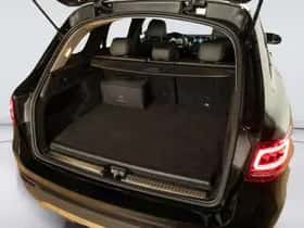 Mercedes-Benz GLC-Klasse (2021) thumbnail 21