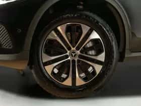 Mercedes-Benz GLC-Klasse (2021) thumbnail 7