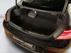 Mercedes-Benz C-Klasse (2022) thumbnail 21