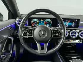 Mercedes-Benz A-Klasse (2021) thumbnail 13