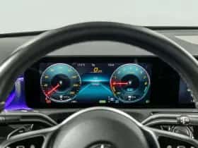 Mercedes-Benz A-Klasse (2021) thumbnail 14
